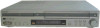 Get Sony AVD-K700P - Dvd Changer / Receiver reviews and ratings