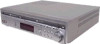 Get Sony AVD-K800P - 5 Dvd Changer/receiver reviews and ratings