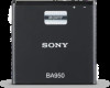 Reviews and ratings for Sony BA950