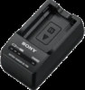 Get Sony BC-TRW reviews and ratings