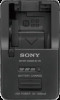 Reviews and ratings for Sony BC-TRX