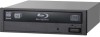 Get Sony BD-5300S-0B reviews and ratings