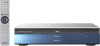 Get Sony BDP-S1 - Blu-ray Disc™ Player reviews and ratings