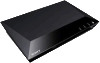 Get Sony BDP-S1100 reviews and ratings