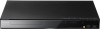 Get Sony BDP-S1700ES - Blu-ray Disc™ Player reviews and ratings