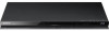 Get Sony BDP-S270 - Blu-ray Disc™ Player reviews and ratings