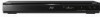 Reviews and ratings for Sony BDPS360 - Blu-Ray Disc Player