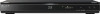 Get Sony BDP-S360HP - Blu-ray Disc™ Player reviews and ratings
