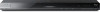 Get Sony BDP-S380 - Blu-ray Disc™ Player reviews and ratings