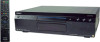 Get Sony BDP-S5000ES - Blu-ray Disc™ Player reviews and ratings
