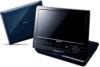 Get Sony BDP-SX1000 reviews and ratings