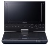 Get Sony BDP-SX910 reviews and ratings