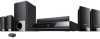 Get Sony BDV-E300 - Blu-ray Disc™ Player Home Theater System reviews and ratings
