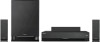 Get Sony BDV-E570 - Blu-ray Disc™ Player Home Theater System reviews and ratings
