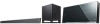 Get Sony BDV-F7 - Blu-ray Disc™ Player Home Theater System reviews and ratings