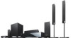 Get Sony BDV-HZ970W - Blu-ray Disc™ Player Home Theater System reviews and ratings
