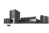 Get Sony BDV-T10 - Blu-ray Disc™ / Dvd Home Theater System reviews and ratings