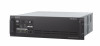 Get Sony BPU-4800 reviews and ratings