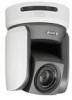 Get Sony BRC-Z700 - CCTV Camera reviews and ratings