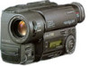 Get Sony CCD-TR416 - Video Camera Recorder 8mm reviews and ratings