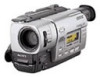Get Sony CCD-TR517 - Video Camera Recorder 8mm reviews and ratings