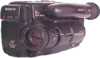 Get Sony CCD-TR7 - Video Camera Recorder 8mm reviews and ratings
