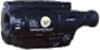 Get Sony CCD-TR814 - Video Camera Recorder 8mm reviews and ratings