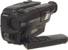 Get Sony CCD-TR83 - Video 8 Handycam Camcorder reviews and ratings