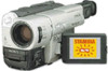 Get Sony CCD-TR87 - Video Camera Recorder 8mm reviews and ratings
