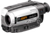 Get Sony CCD-TR96 - Video Camera Recorder 8mm reviews and ratings