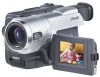 Get Sony CCD TRV108 - Hi8 Camcorder With 2.5inch LCD reviews and ratings