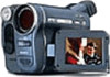 Get Sony CCD-TRV12 - Video Camera Recorder 8mm reviews and ratings