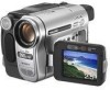 Get Sony CCD-TRV138 - Handycam Camcorder - 320 KP reviews and ratings