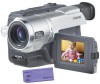 Get Sony CCD-TRV308 - Hi8 Camcorder With 2.5inchLCD reviews and ratings