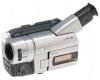 Get Sony CCD TRV37 - Hi8 Camcorder reviews and ratings