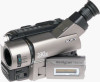 Get Sony CCD-TRV43 - Handycam Hi8 Camcorder reviews and ratings