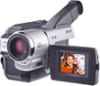 Get Sony CCD-TRV58 - Video Camera Recorder 8mm reviews and ratings