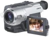 Get Sony CCD TRV608 - Hi8 Camcorder With 3.0inch LCD reviews and ratings