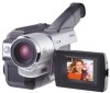 Get Sony CCD TRV68 - Hi8 Camcorder reviews and ratings