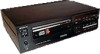 Get Sony CDP-101 - Compact Disc Player reviews and ratings