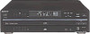 Get Sony CDP-CA7ES - 5 Disc Cd Changer reviews and ratings