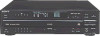 Get Sony CDP-CA9ES - 5 Disc Cd Changer reviews and ratings