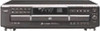 Get Sony CDP-CE235 - Compact Disc Changer reviews and ratings
