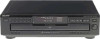 Get Sony CDP-CE315 - 5 Disc Cd Player reviews and ratings