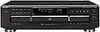 Get Sony CDP-CE335 - Compact Disc Changer reviews and ratings