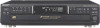 Get Sony CDP-CE345 - Compact Disc Player reviews and ratings