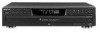 Get Sony CDP CE375 - CD Changer reviews and ratings