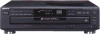 Get Sony CDP-CE405 - 5 Disc Cd Changer reviews and ratings