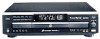 Get Sony CDP-CE525 - Compact Disc Player reviews and ratings