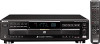 Get Sony CDP-CE535 - Compact Disc Player reviews and ratings